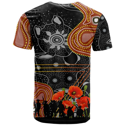 all-stars-rugby-t-shirt-anzac-day-quotes-all-stars-aboriginal-poppy-indigenous-t-shirt