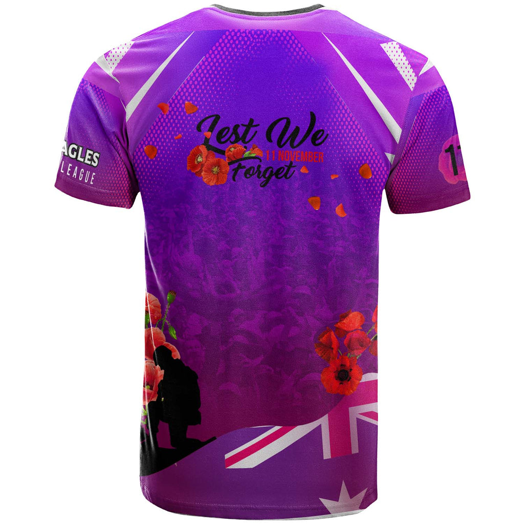 sea-eagles-rugby-t-shirt-custom-sea-eagles-remembrance-day-lest-we-forget-poppies-t-shirt