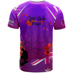 sea-eagles-rugby-t-shirt-custom-sea-eagles-remembrance-day-lest-we-forget-poppies-t-shirt