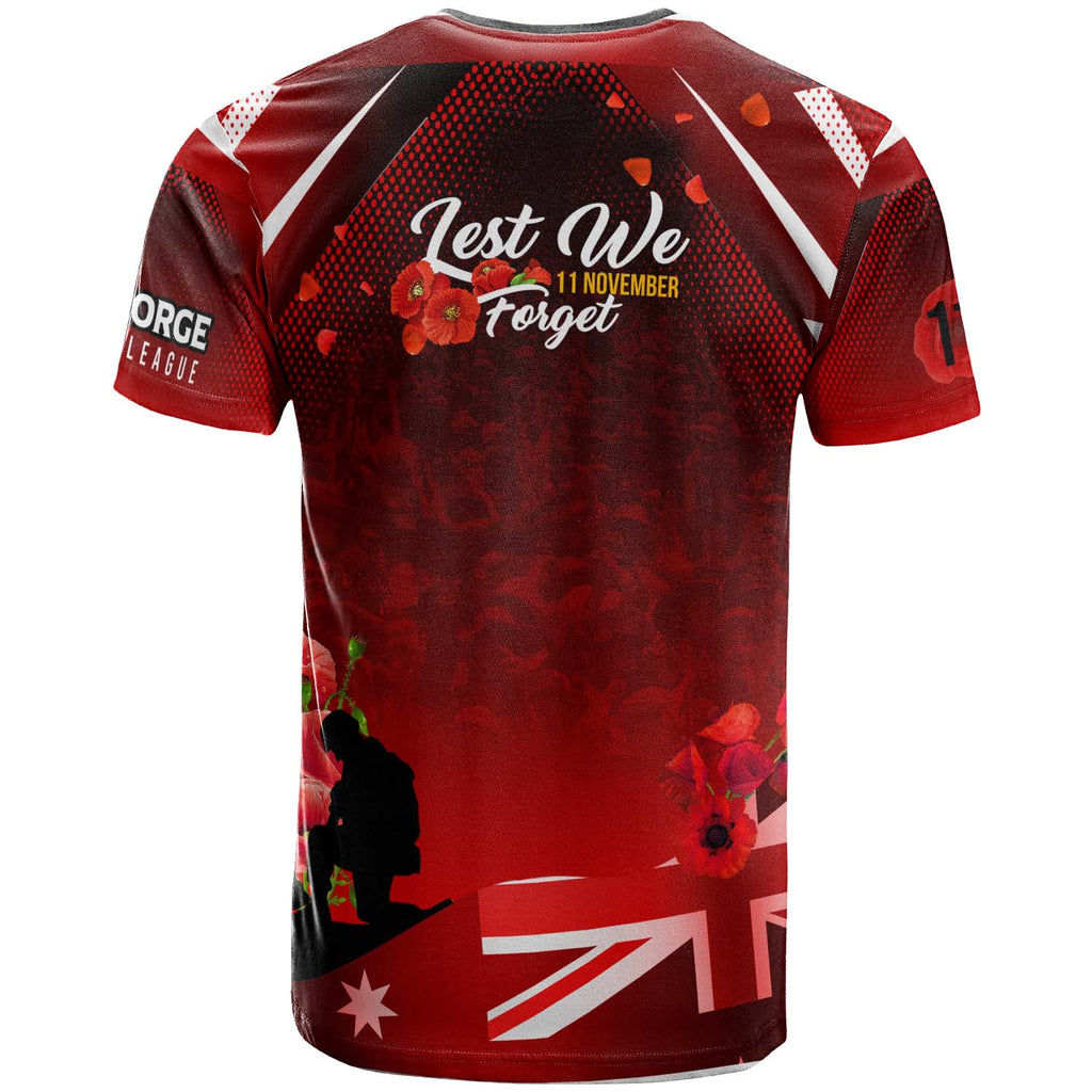 stgeorge-rugby-t-shirt-custom-stgeorge-remembrance-day-lest-we-forget-poppies-t-shirt