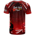 stgeorge-rugby-t-shirt-custom-stgeorge-remembrance-day-lest-we-forget-poppies-t-shirt
