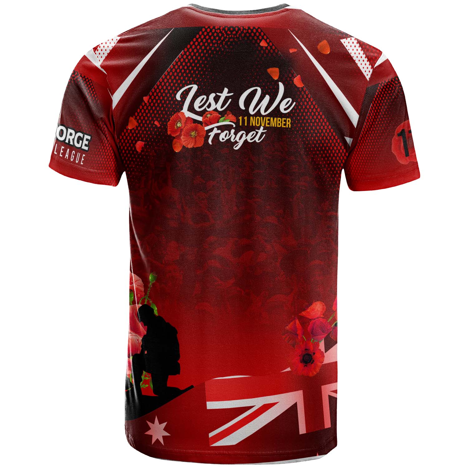 stgeorge-rugby-t-shirt-custom-stgeorge-remembrance-day-lest-we-forget-poppies-t-shirt