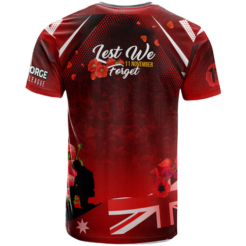 stgeorge-rugby-t-shirt-custom-stgeorge-remembrance-day-lest-we-forget-poppies-t-shirt