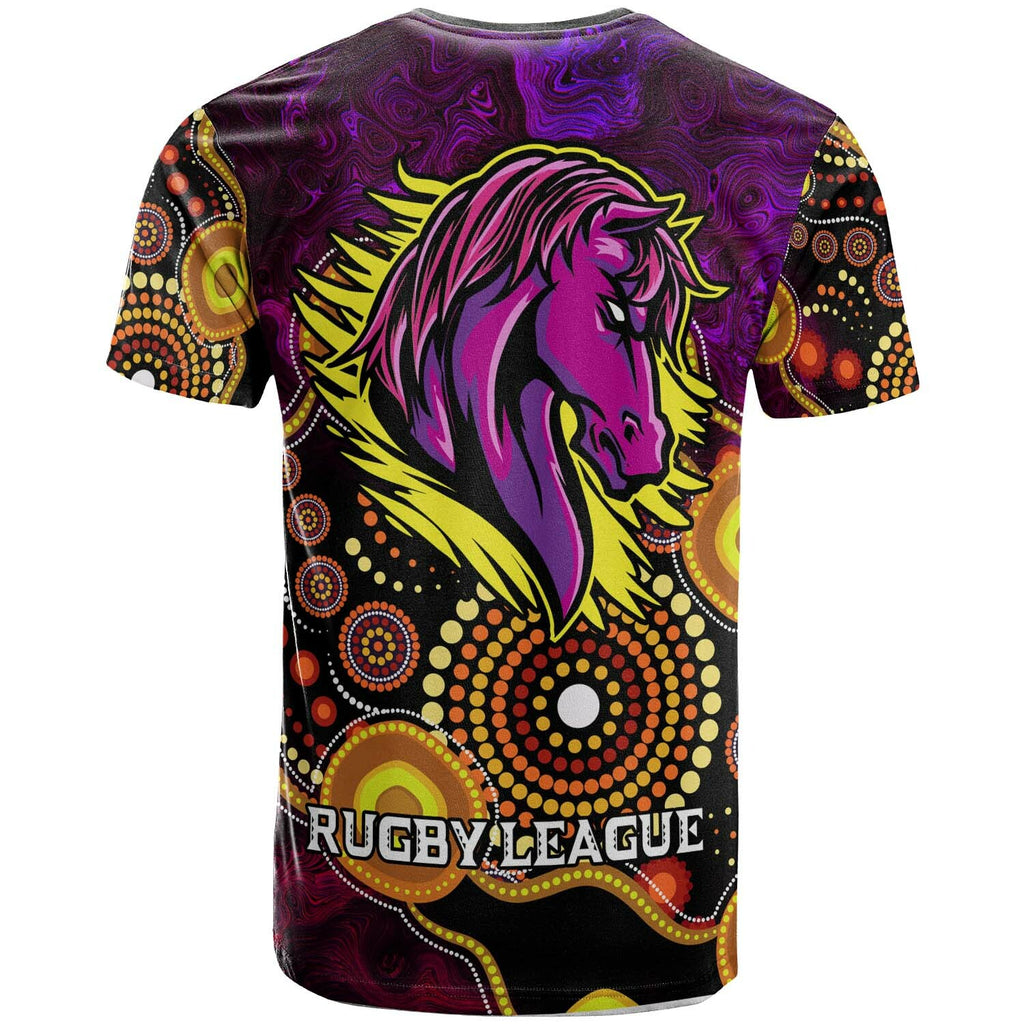 broncos-rugby-t-shirt-custom-personalised-broncos-with-aboriginal-dot-painting-player-and-number-t-shirt