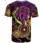 broncos-rugby-t-shirt-custom-personalised-broncos-with-aboriginal-dot-painting-player-and-number-t-shirt