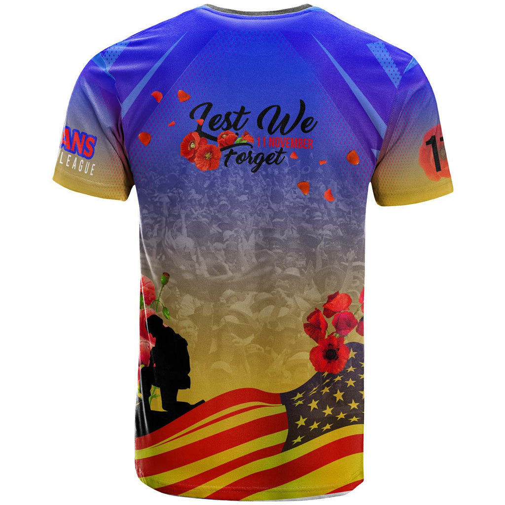 titans-rugby-t-shirt-custom-titans-remembrance-day-lest-we-forget-poppies-t-shirt