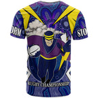 storms-rugby-t-shirt-custom-rugby-championship-storms-mascot-with-aboriginal-pattern-player-and-number-t-shirt