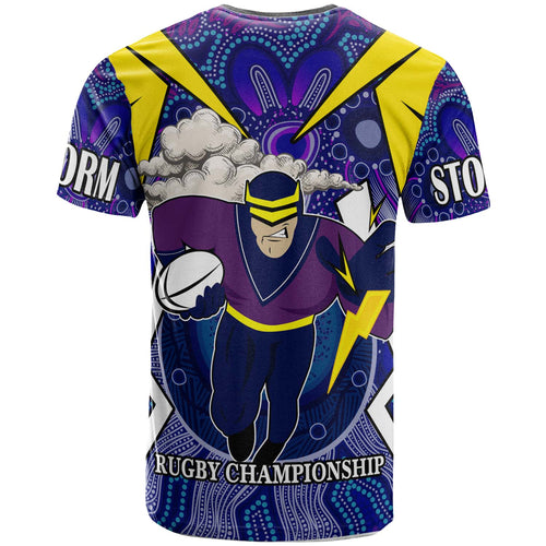 storms-rugby-t-shirt-custom-rugby-championship-storms-mascot-with-aboriginal-pattern-player-and-number-t-shirt