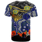 cowboys-rugby-t-shirt-custom-anzac-day-north-queensland-cowboys-aboriginal-culture-t-shirt