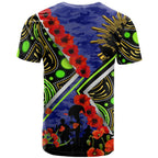 raiders-rugby-t-shirt-canberra-raiders-anzac-day-remembrance-aboriginal-t-shirt