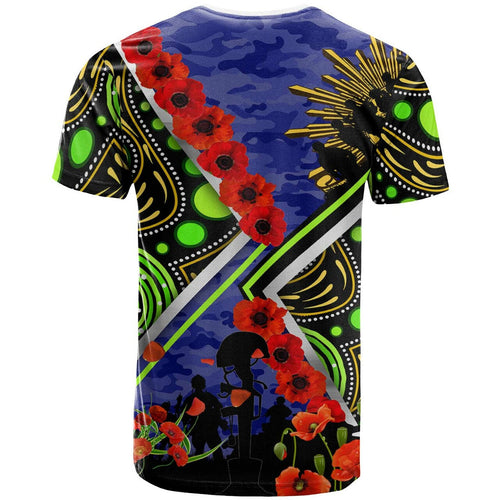 raiders-rugby-t-shirt-canberra-raiders-anzac-day-remembrance-aboriginal-t-shirt