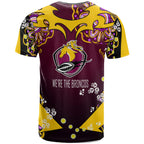 broncos-rugby-t-shirt-custom-personalised-were-the-broncos-aboriginal-culture-league-rugby-team-t-shirt