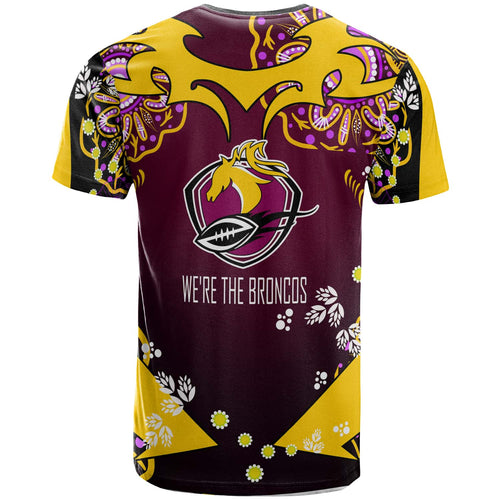 broncos-rugby-t-shirt-custom-personalised-were-the-broncos-aboriginal-culture-league-rugby-team-t-shirt