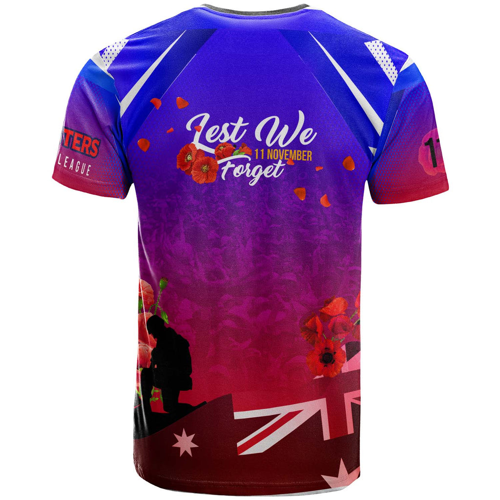 roosters-rugby-t-shirt-custom-roosters-remembrance-day-lest-we-forget-poppies-t-shirt
