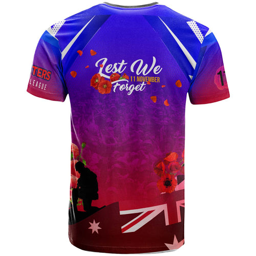 roosters-rugby-t-shirt-custom-roosters-remembrance-day-lest-we-forget-poppies-t-shirt