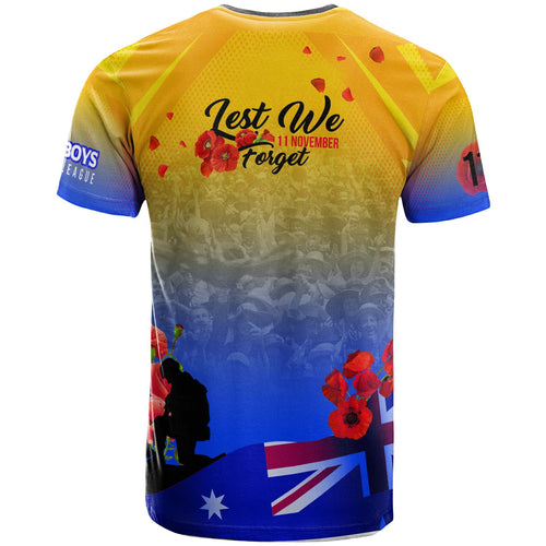 cowboys-rugby-t-shirt-custom-cowboys-remembrance-day-lest-we-forget-poppies-t-shirt