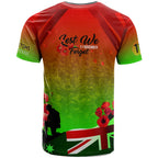 rabbitohs-rugby-t-shirt-custom-rabbitohs-remembrance-day-lest-we-forget-poppies-t-shirt