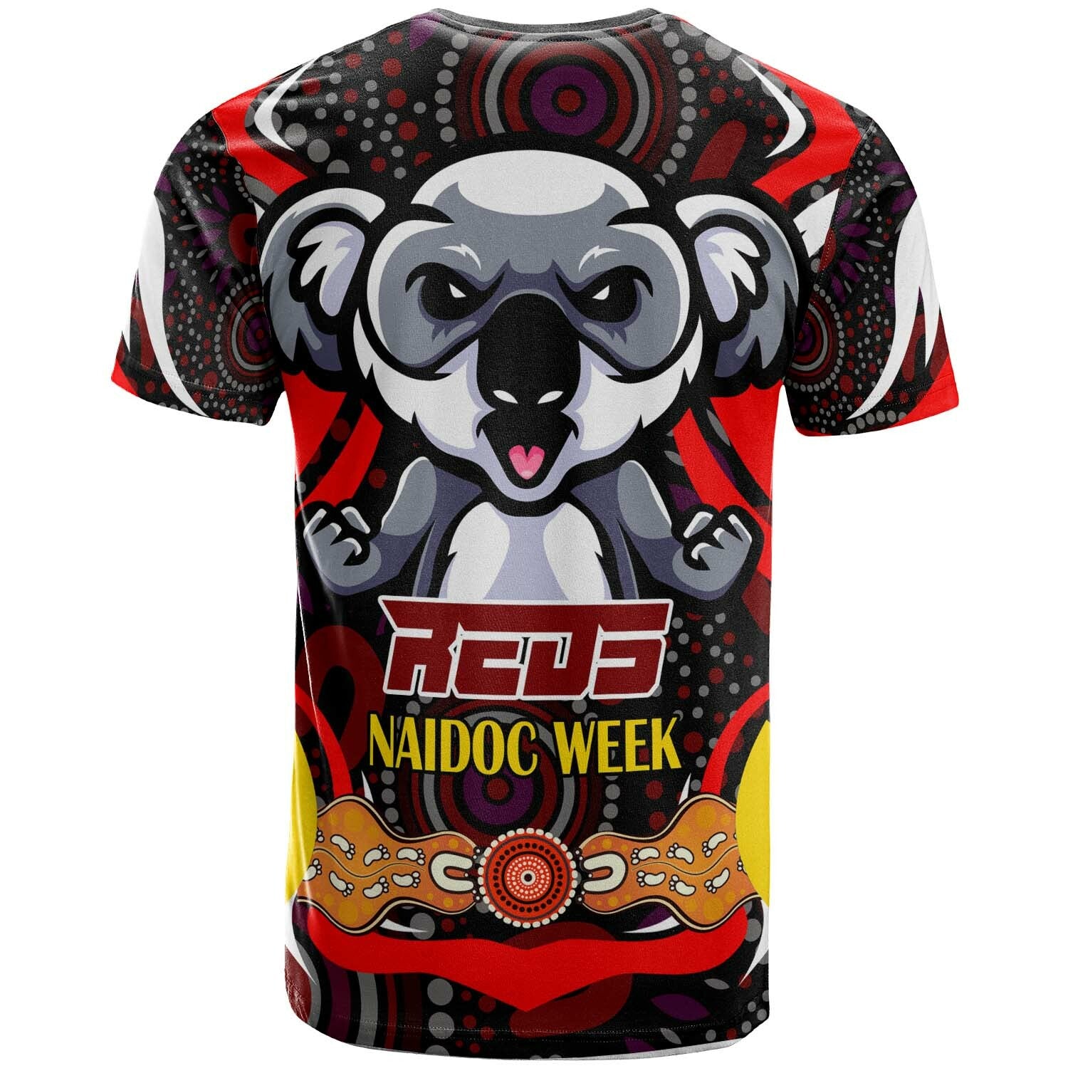 reds-naidoc-week-t-shirt-custom-reds-celebrate-naidoc-week-with-torres-strait-aboriginal-get-up-stand-up-show-up-t-shirt