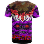 anzac-new-zealand-t-shirt-lest-we-forget-anzac-day-new-zealand-with-poppy-flower-t-shirt