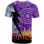 storm-rugby-t-shirt-custom-anzac-remembrance-melbourne-storm-aboriginal-patterns-t-shirt
