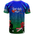 warriors-rugby-t-shirt-custom-warriors-remembrance-day-lest-we-forget-poppies-t-shirt