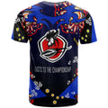 roosters-rugby-t-shirt-custom-personalised-roosters-easts-to-the-championship-aboriginal-player-and-number-t-shirt