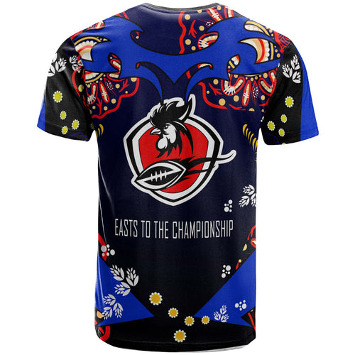 roosters-rugby-t-shirt-custom-personalised-roosters-easts-to-the-championship-aboriginal-player-and-number-t-shirt
