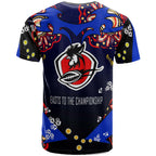 roosters-rugby-t-shirt-custom-personalised-roosters-easts-to-the-championship-aboriginal-player-and-number-t-shirt