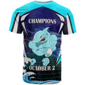 sharks-rugby-t-shirt-custom-final-series-champions-sharks-rugby-league-player-and-number-t-shirt