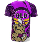 queensland-rugby-league-team-t-shirt-queensland-qld-quotes-with-cane-toad-states-of-origins-aboriginal-t-shirt