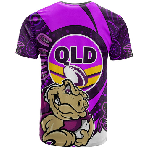 queensland-rugby-league-team-t-shirt-queensland-qld-quotes-with-cane-toad-states-of-origins-aboriginal-t-shirt