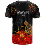 australia-naidoc-week-2023-t-shirt-custom-naidoc-week-2023-with-australia-flag-and-aboriginal-inspired-dot-pattern-t-shirt