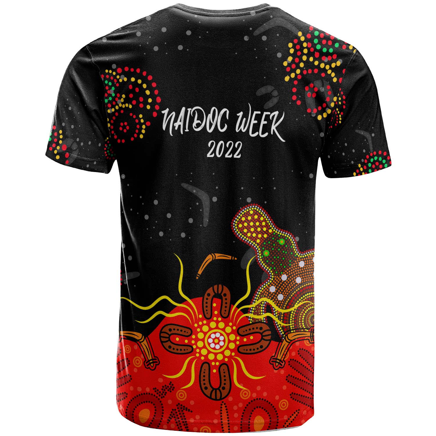 australia-naidoc-week-2023-t-shirt-custom-naidoc-week-2023-with-australia-flag-and-aboriginal-inspired-dot-pattern-t-shirt