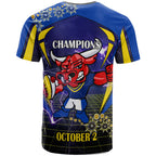 cowboys-rugby-t-shirt-custom-final-series-champions-cowboys-rugby-league-player-and-number-t-shirt