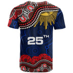 roosters-rugby-t-shirt-custom-anzac-day-sydney-roosters-aboriginal-culture-t-shirt