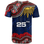roosters-rugby-t-shirt-custom-anzac-day-sydney-roosters-aboriginal-culture-t-shirt-1