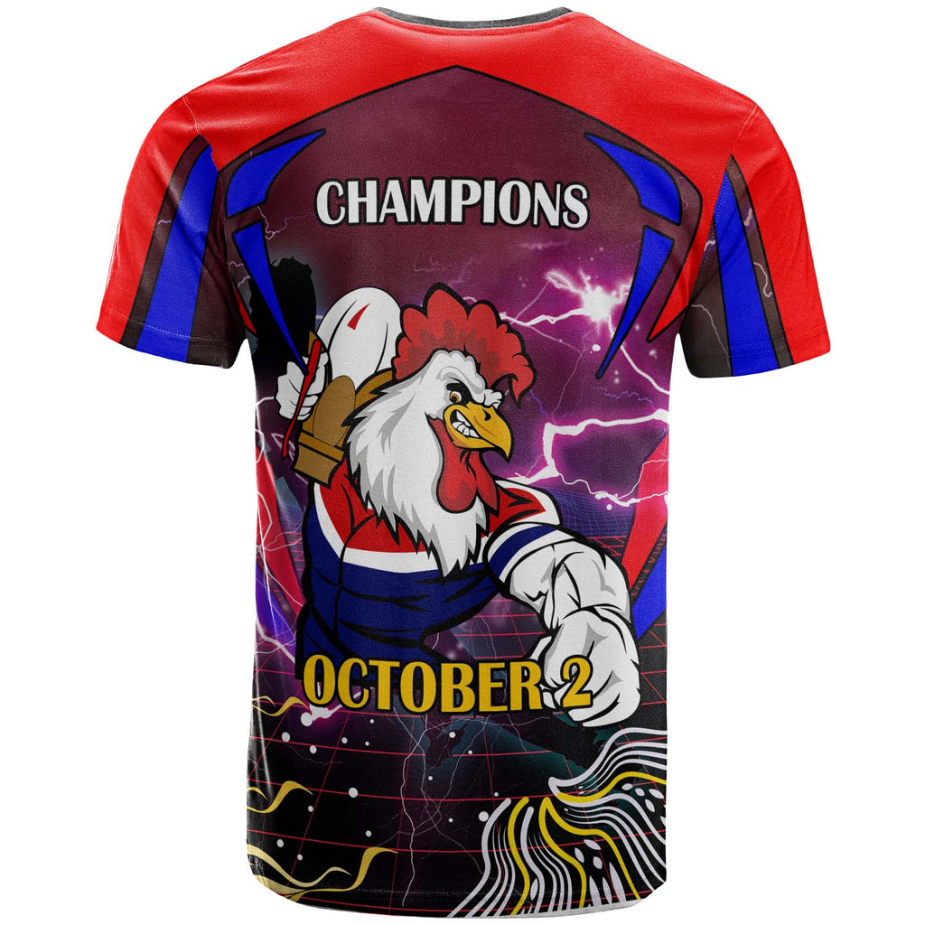 roosters-rugby-t-shirt-custom-final-series-champions-roosters-rugby-league-player-and-number-t-shirt