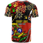 australia-naidoc-week-2023-t-shirt-naidoc-week-sorry-day-indigenous-aboriginal-inspired-culture-turtle-and-boomerang-t-shirt