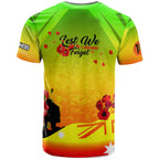 panthers-rugby-t-shirt-custom-panthers-remembrance-day-lest-we-forget-poppies-t-shirt