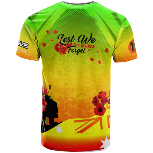 panthers-rugby-t-shirt-custom-panthers-remembrance-day-lest-we-forget-poppies-t-shirt