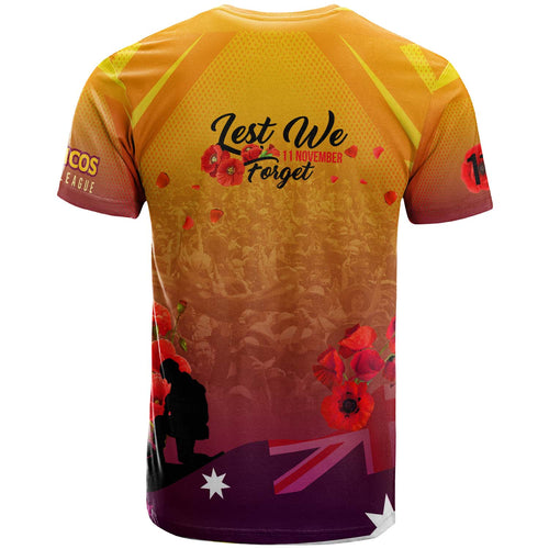 broncos-rugby-t-shirt-custom-broncos-remembrance-day-lest-we-forget-poppies-t-shirt