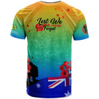 eels-rugby-t-shirt-custom-eels-remembrance-day-lest-we-forget-poppies-t-shirt