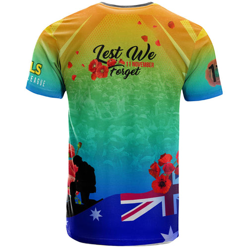 eels-rugby-t-shirt-custom-eels-remembrance-day-lest-we-forget-poppies-t-shirt