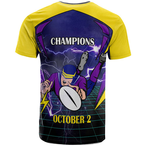 storm-rugby-t-shirt-custom-final-series-champions-storm-rugby-league-player-and-number-t-shirt