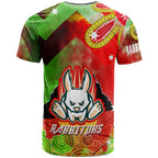 rabbitohs-rugby-t-shirt-personalised-photo-rabbitohs-rugby-league-indigenous-t-shirt