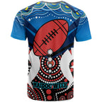 rebels-rugby-naidoc-week-t-shirt-custom-rebels-with-aboriginal-and-torres-strait-celebrate-naidoc-week-t-shirt