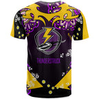 storm-rugby-t-shirt-custom-personalised-we-are-the-storm-with-aboriginal-culture-league-rugby-team-t-shirt
