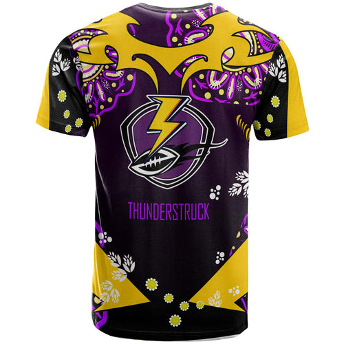 storm-rugby-t-shirt-custom-personalised-we-are-the-storm-with-aboriginal-culture-league-rugby-team-t-shirt
