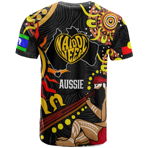 australia-naidoc-week-2023-t-shirt-custom-naidoc-week-2023-aboriginal-inspired-culture-in-my-heart-get-up-stand-up-show-up-t-shirt