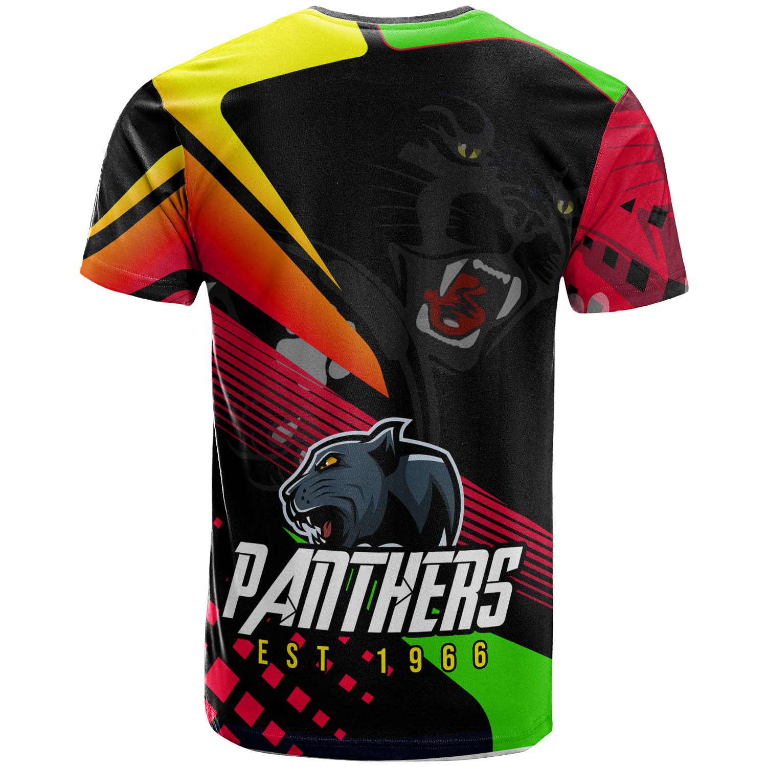 panthers-rugby-t-shirt-custom-final-series-champions-panthers-rugby-league-player-and-number-t-shirt